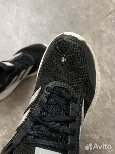 Кроссовки adidas оригинал