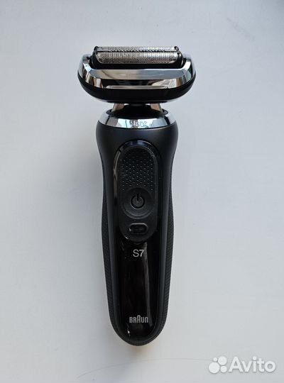 Электробритва Braun Series 7