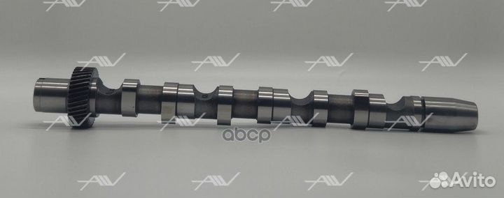 CS-51007 распредвал впускной audi/VW 2.5TDI V6