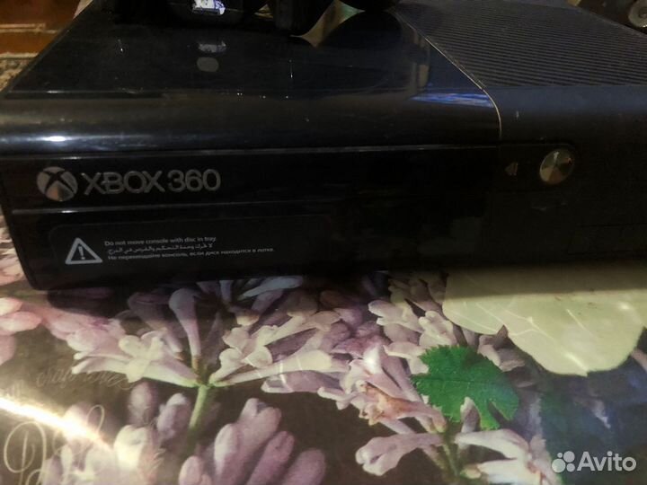 Microsoft Kinect xbox 360