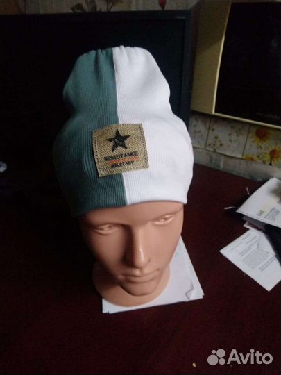 Опытно-техническая швейная лаборатория