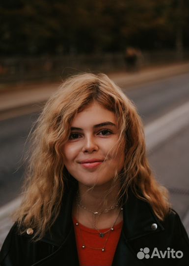 Репетитор по физике, математике и информатике