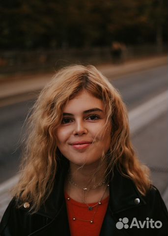 Репетитор по физике, математике и информатике