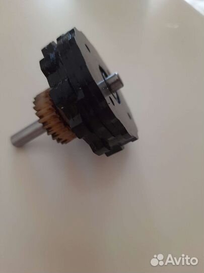 Швейные машины запчасти Привезу