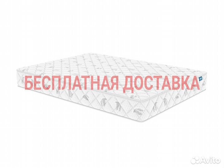 Матрас 160х200