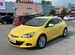 Opel Astra GTC 1.4 AT, 2014, 113 650 км с пробегом, цена 1334000 руб.