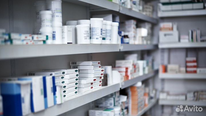 Вахта с проживанием и питанием комплектовщик 15/15