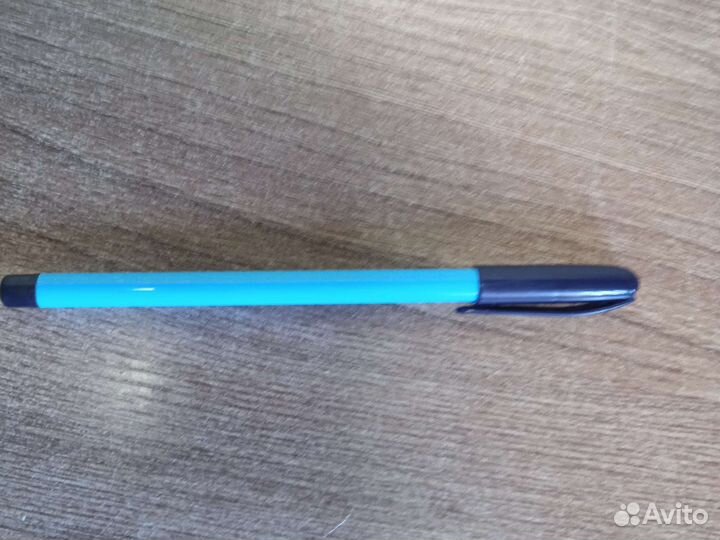 Канцтовары