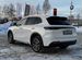 Новый Geely EX5 EM-i 1.5 AT, 2026, цена 3974990 руб., Ярославль