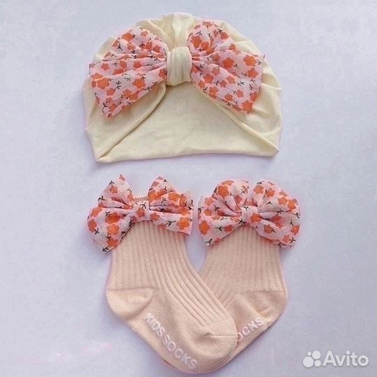 Одежда для девочки 74 пакетом новая