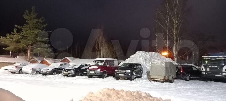 Здание, 2184 м²