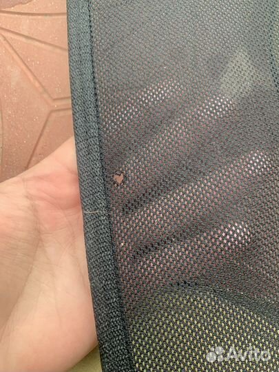 Каркасные сетки на mazda