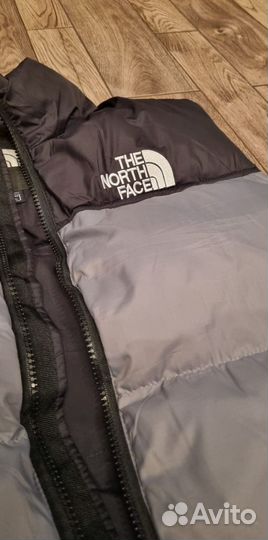 Жилетка The North Face