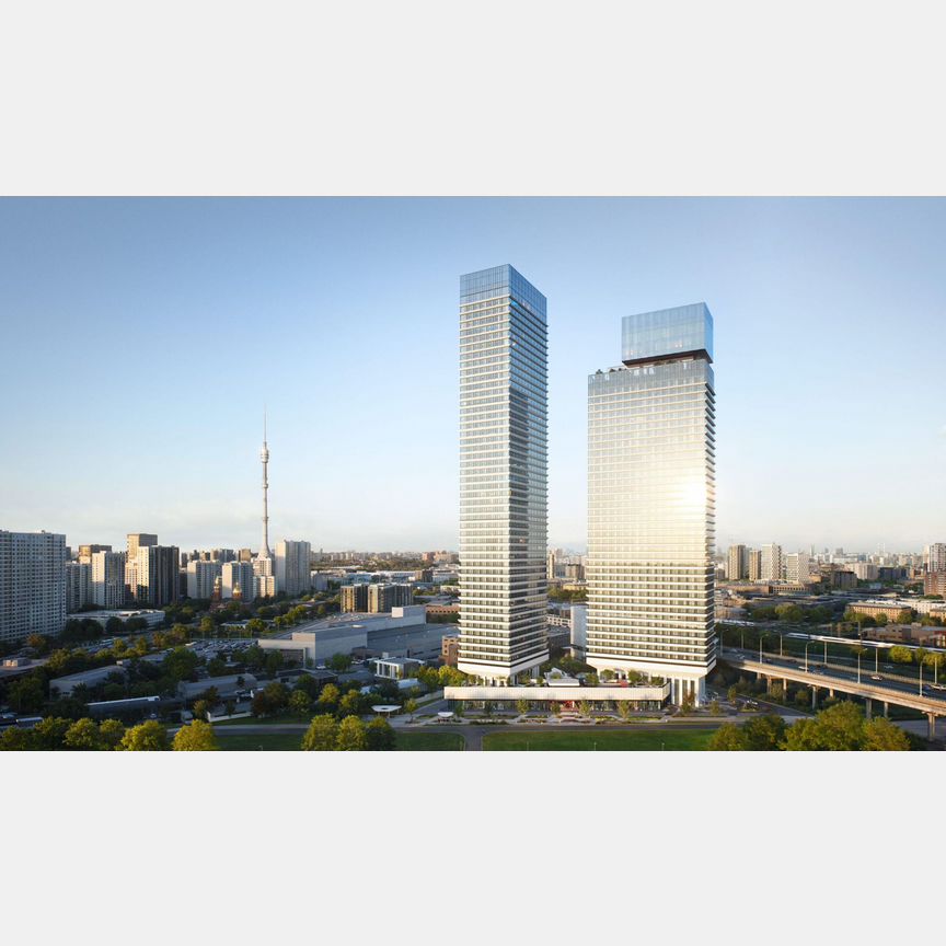 3-к. квартира, 77,8 м², 22/49 эт.