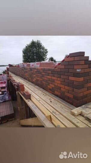 Ремонт квартир