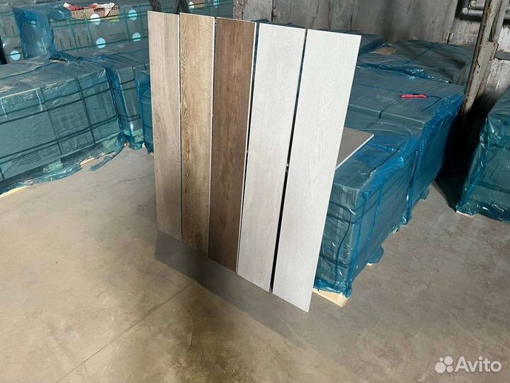 Плитка керамогранит