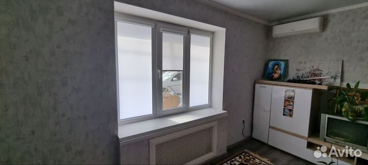 Рулонные шторы от производителя. Установка бесплат