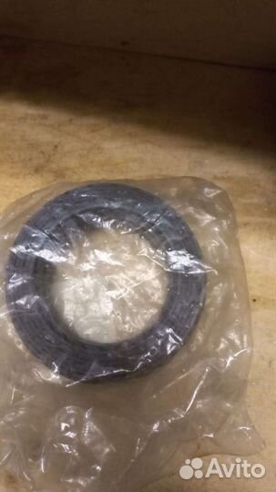 Подшипник опоры переднего амортизатора vectra C