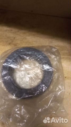 Подшипник опоры переднего амортизатора vectra C