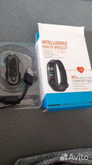 Кольцо для селфи