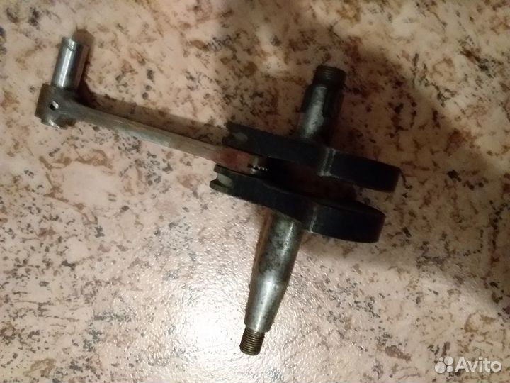 Запчасти бензопила дружба