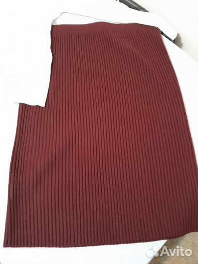 Женские вещи пакетом 52 54 56