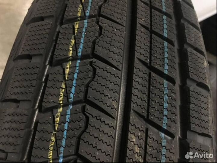 Arivo Winmaster ARW2 185/60 R15 84H