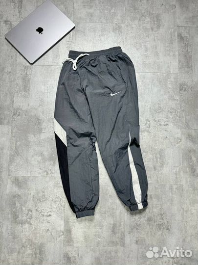 Мужские спортивные штаны Nike