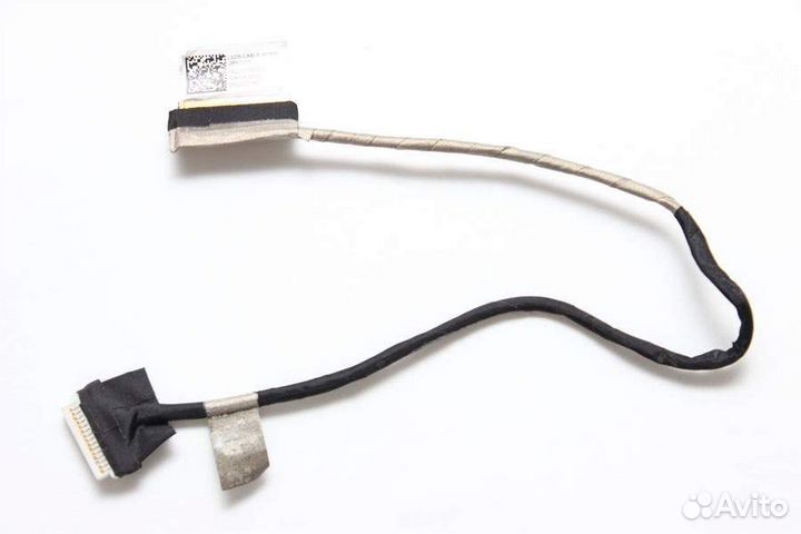 Шлейф матрицы 1422-01F6000 для lenovo S500