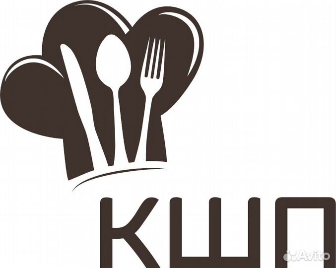 Водитель с личной газелью