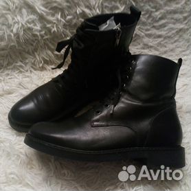 alba - Купить недорого одежду и обувь 👕👟 во всех регионах с доставкой