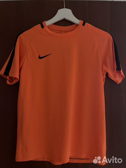 Футболка nike
