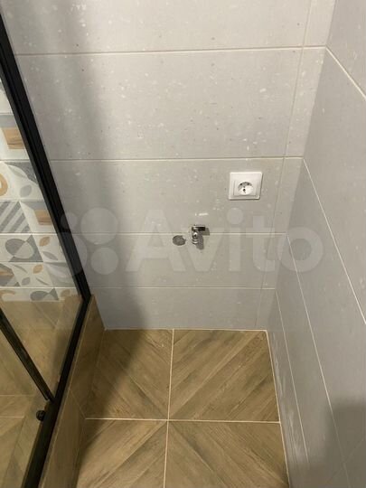 Квартира-студия, 26,1 м², 16/24 эт.