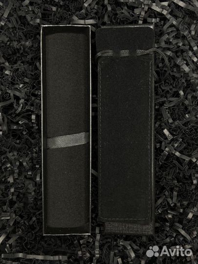 Духи соспиро акценто / Sospiro accento