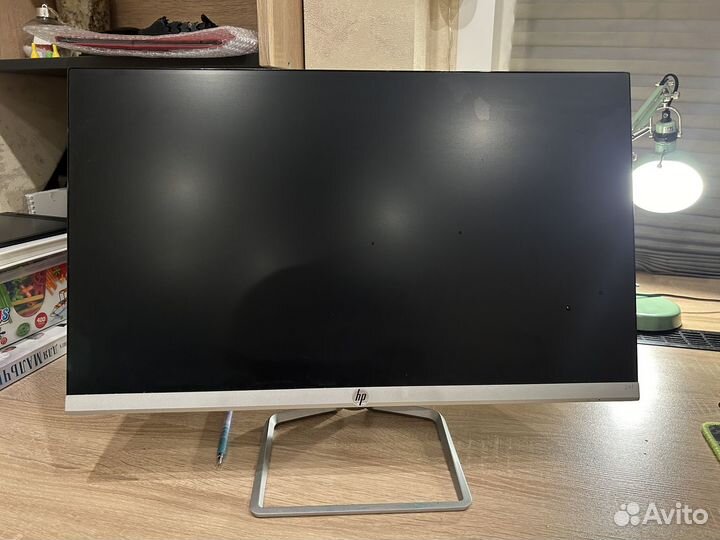 Монитор для компьютера