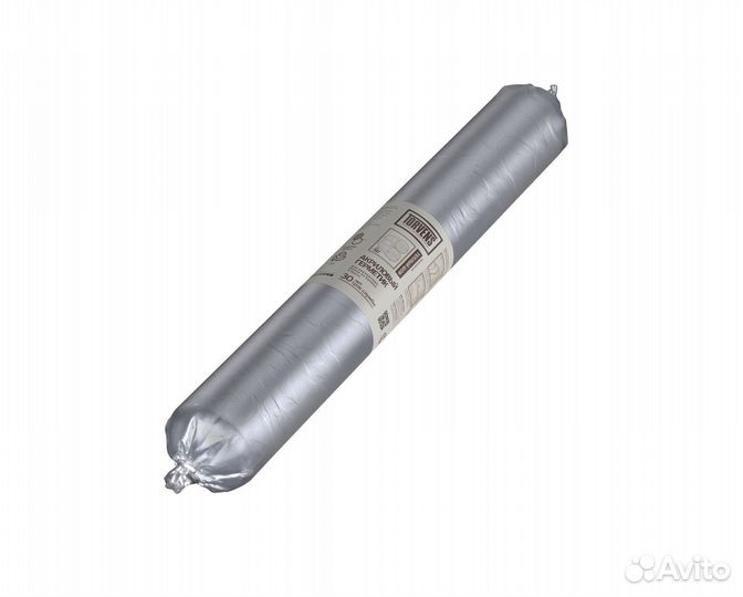 Герметик для дерева (torvens)