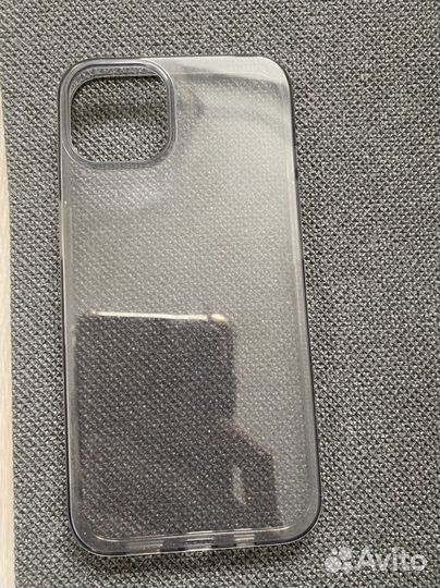 Чехол на айфон 12/13