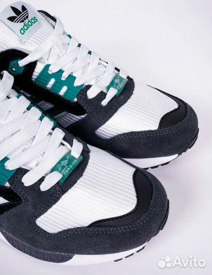 Кроссовки беговые Adidas ZX8000