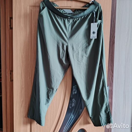 Стильные брюки женские Турция