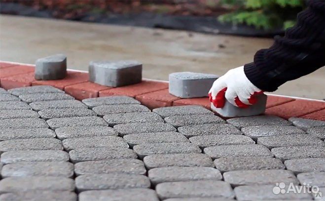 Бригада плотников строителей, Инженерные сети