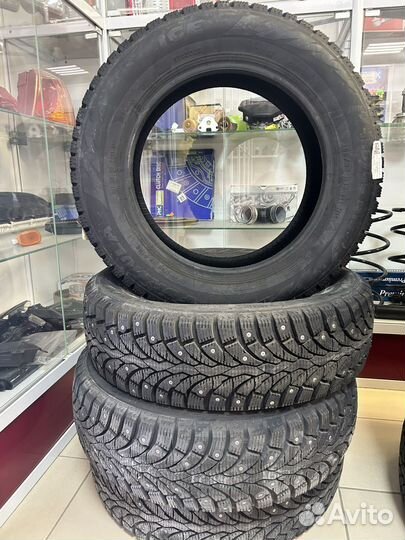 Formula Ice 185/65 R15 88T