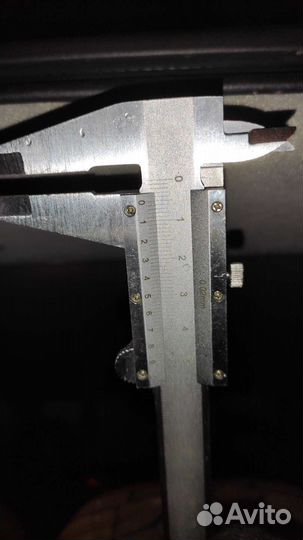 Gislaved NordFrost 100 SUV 215/65 R16 102T