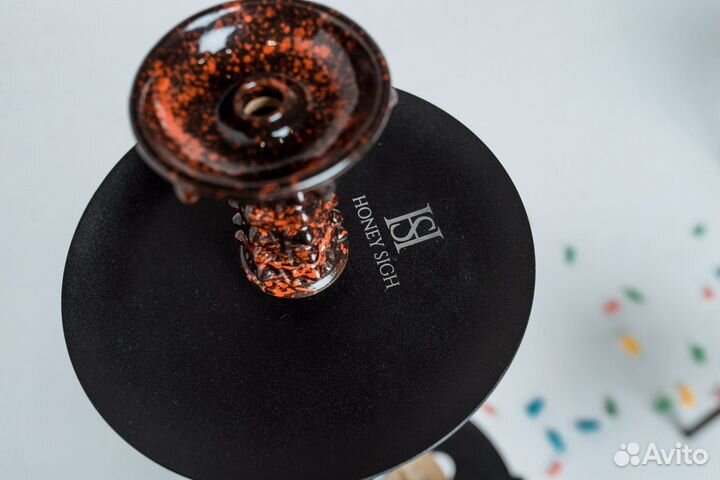 Аренда кальяна/ услуги кальянщика