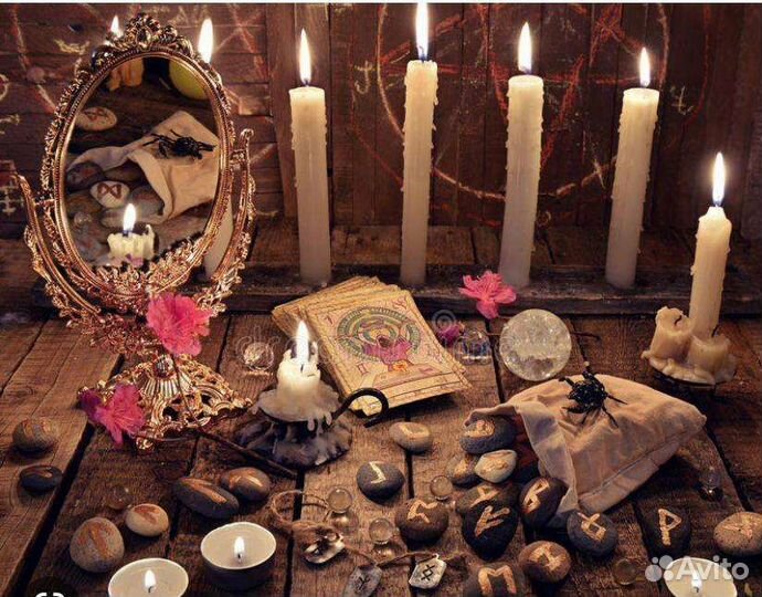 Привороты обучения