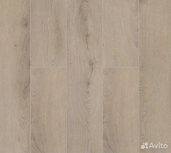 ECO 7-24 Дуб Эльнат Alpine Floor Premium XL