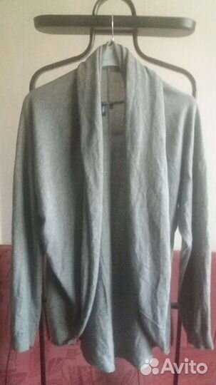 Вещи большого размера 52 54 56