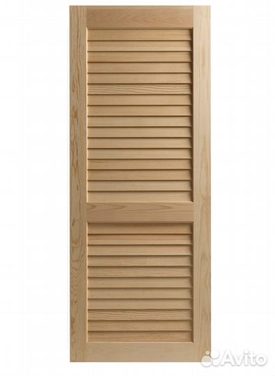 Жалюзийные фасады на заказ