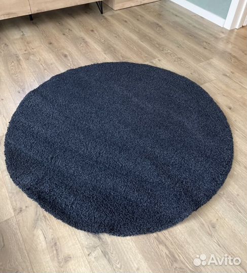 Ковер IKEA