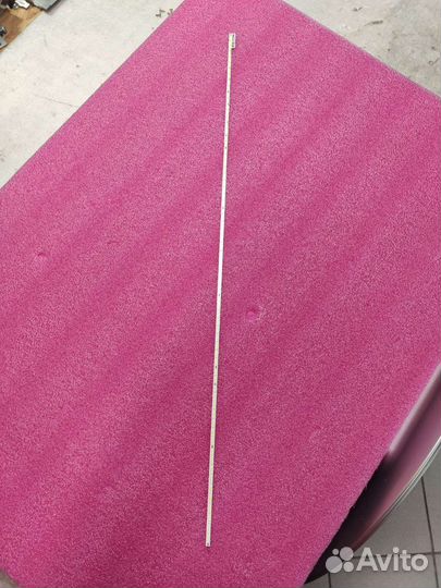 LED подсветка V500H1-ME1-tlem9 линейка светодиоды