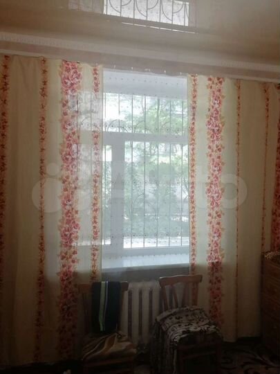 1-к. квартира, 37,6 м², 1/4 эт.